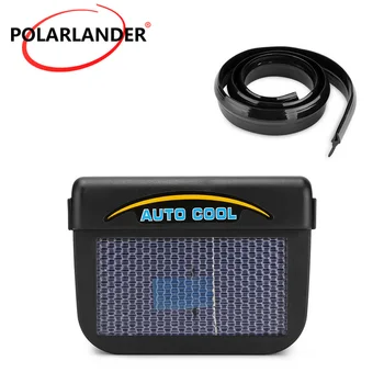 Car Window Fan Plastic Air Vehicle Radiator vent Auto fan Heating & Fans Auto Ventilator Solar sun Power Black
Car Window Fan Plastic Air Vehicle Radiator vent Auto fan Heating & Fans Auto Ventilator Solar sun Power Black