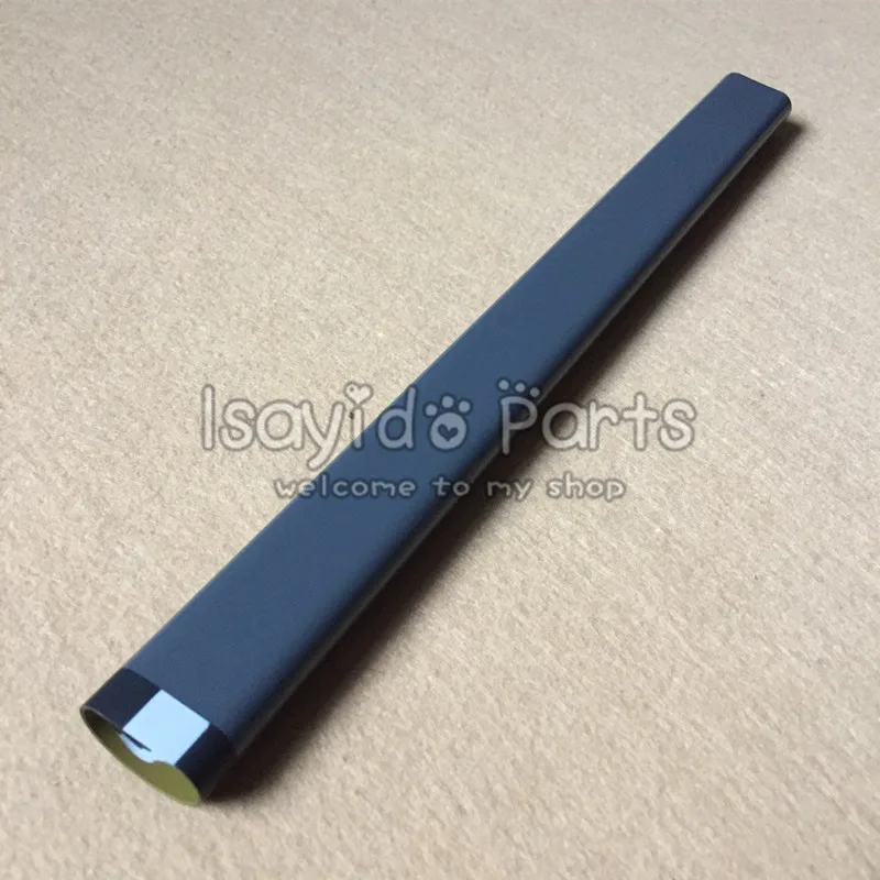 10X Fuser Fixing Film Sleeve for Canon IR2016 IR2018 IR2020 IR2022 IR2230 IR2270 IR2870 IR2520 IR2525 IR2530 IR3570 IR4570
10X Fuser Fixing Film Sleeve for Canon IR2016 IR2018 IR2020 IR2022 IR2230 IR2270 IR2870 IR2520 IR2525 IR2530 IR3570 IR4570