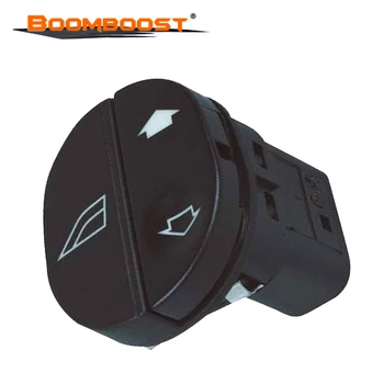 Electric Power Window Switch 96FG14529AC 1107243 Fit for Ford/Fiesta/Fusion/KA/Puma/Transit MK7 Connect/Tourneo
Electric Power Window Switch 96FG14529AC 1107243 Fit for Ford/Fiesta/Fusion/KA/Puma/Transit MK7 Connect/Tourneo