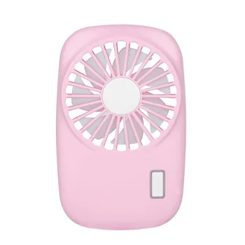 New Pattern Mini Ultrathin Camera Fans Hold Portable Mute Charge Macaroon Usb Mini- Small Fans
New Pattern Mini Ultrathin Camera Fans Hold Portable Mute Charge Macaroon Usb Mini- Small Fans