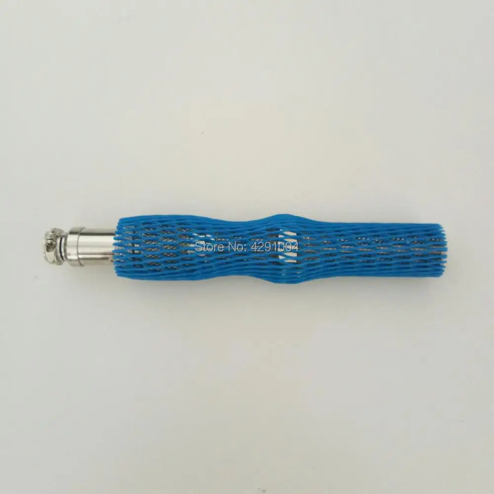 MSP674 Magnetic RPM Pickup MPU Speed Sensor for Diesel Generator Kit 
MSP674 Magnetic RPM Pickup MPU Speed Sensor for Diesel Generator Kit