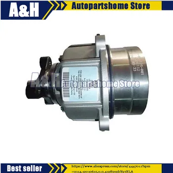 New 47800-39420 47800-39410 47800-39400 4780039420 Coupling Assy 4WD 2010-2012 Fe 2.4 3.5L For Hyundai Santa
New 47800-39420 47800-39410 47800-39400 4780039420 Coupling Assy 4WD 2010-2012 Fe 2.4 3.5L For Hyundai Santa