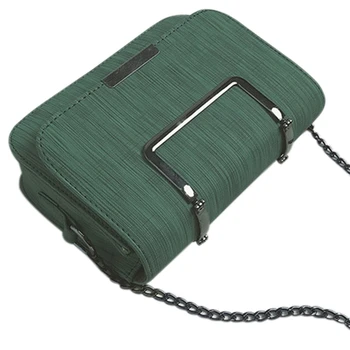 Vintage Women Leather Messenger Bags Women Handbag Small Flap Bag Solid Lady Shoulder Crossbody Bag
Vintage Women Leather Messenger Bags Women Handbag Small Flap Bag Solid Lady Shoulder Crossbody Bag
