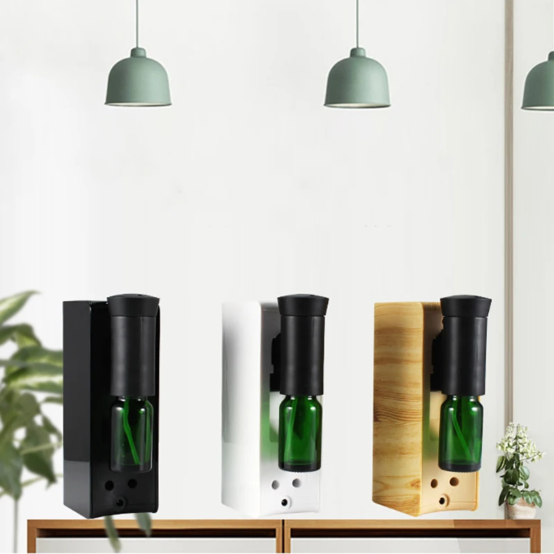 Rechargeable Essential Oil Diffuser Waterless Portable Electric Diffusers Household Au Plug
Rechargeable Essential Oil Diffuser Waterless Portable Electric Diffusers Household Au Plug