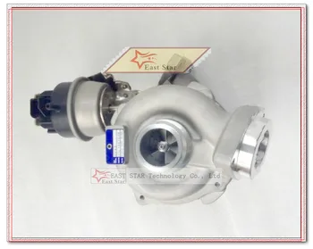 Turbo BV43 53039700138 53039880138 53039700189 53039880189 For Audi A4 A5 Q5 S5 A6 Seat Exeo CAHA CAGA CAGB CAGC CGLB CMEA 170HP
Turbo BV43 53039700138 53039880138 53039700189 53039880189 For Audi A4 A5 Q5 S5 A6 Seat Exeo CAHA CAGA CAGB CAGC CGLB CMEA 170HP