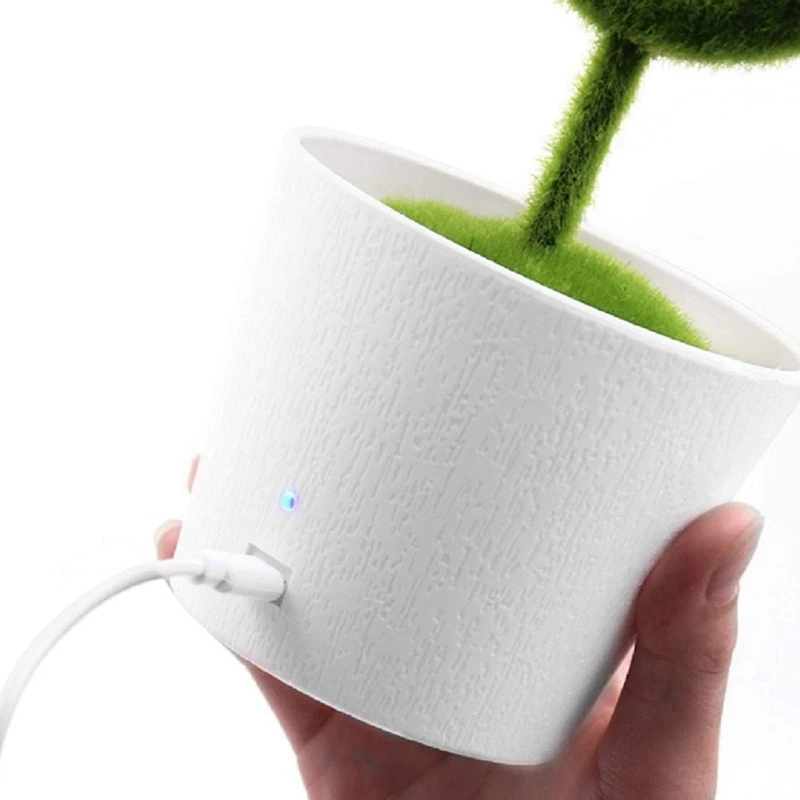 Plant Air Purifier Remove Air Pollutant And Allergen Smoke, Dust, Pollen, Pm2.5 For Asthma Allergies Smokers Pets Air Cleaner
Plant Air Purifier Remove Air Pollutant And Allergen Smoke, Dust, Pollen, Pm2.5 For Asthma Allergies Smokers Pets Air Cleaner