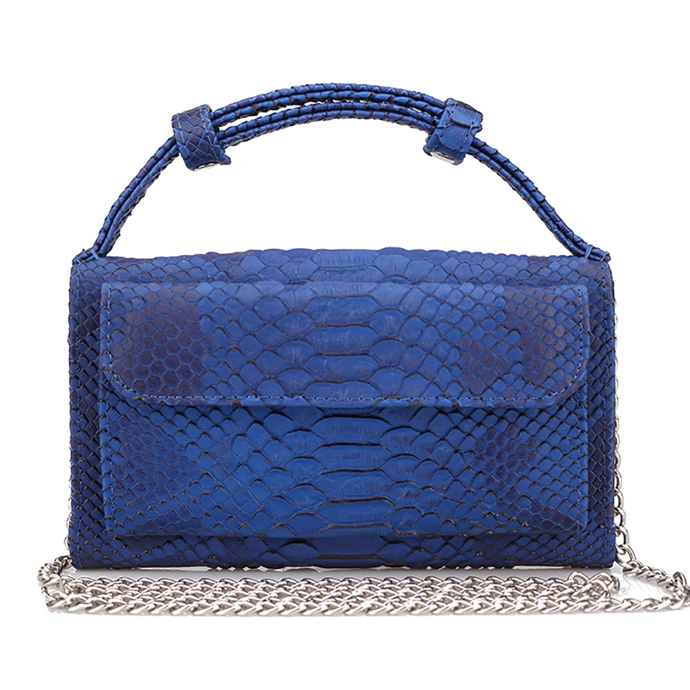2019 Women's Bags Crocodile Pattern Leather Clutch Female Fashion Chain Shoulder Bag Luxury Designer Genuine Leather Tote Wallet
2019 Women's Bags Crocodile Pattern Leather Clutch Female Fashion Chain Shoulder Bag Luxury Designer Genuine Leather Tote Wallet