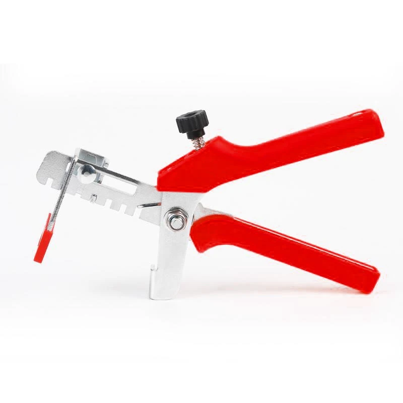 Wall Tile Leveling System Leveler - Wall Tile Paving Locator Tool Leveler Pushing Pliers Clincher Masonry Auxiliary
Wall Tile Leveling System Leveler - Wall Tile Paving Locator Tool Leveler Pushing Pliers Clincher Masonry Auxiliary