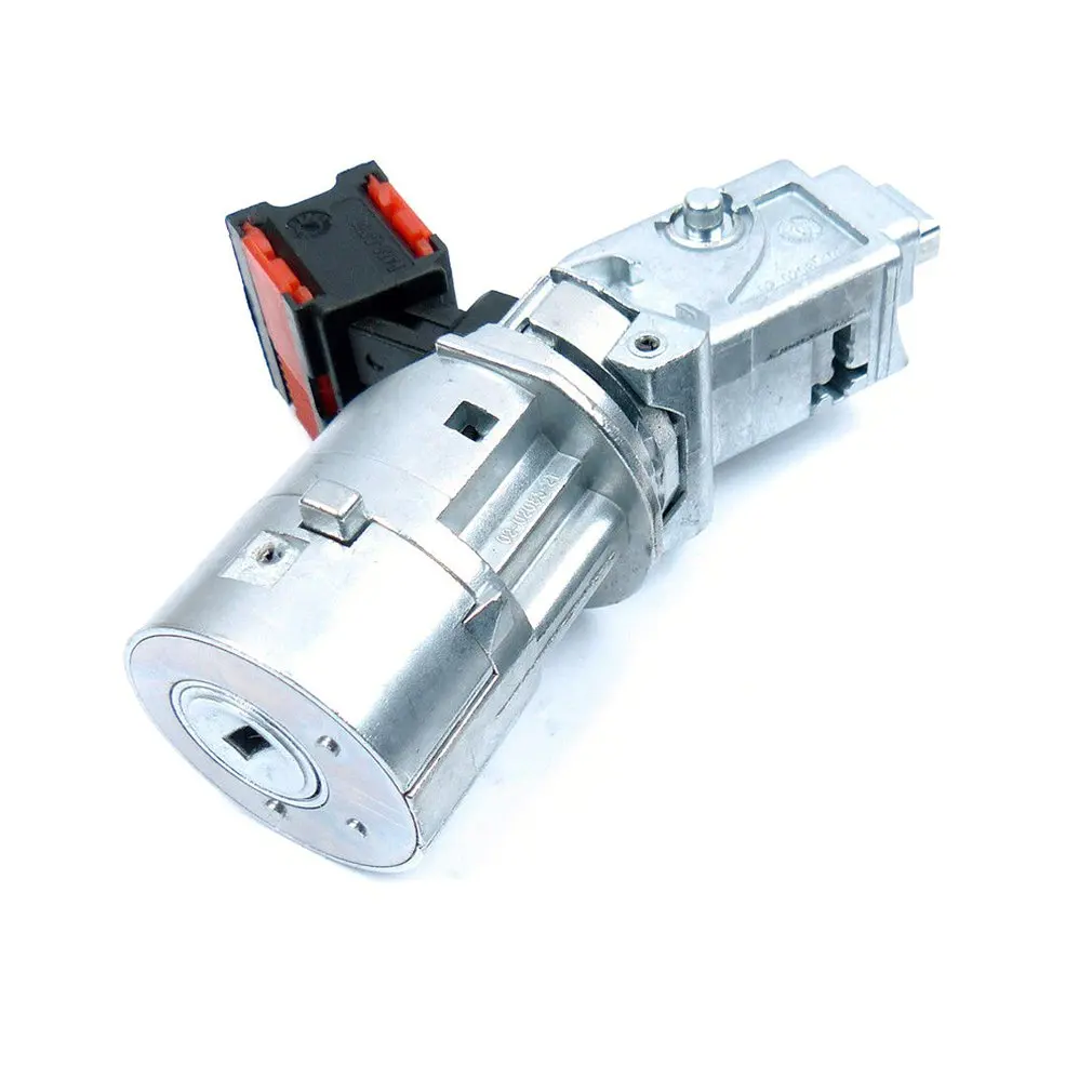 Ignition Lock Barrel Starter Switch Keys Renault Clio Modus Master Trafic New Ignition Lock Barrel Starter Switch Keys
Ignition Lock Barrel Starter Switch Keys Renault Clio Modus Master Trafic New Ignition Lock Barrel Starter Switch Keys