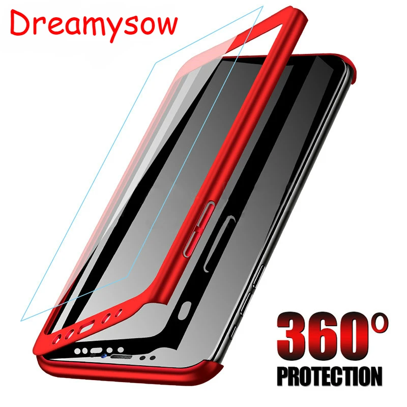 360 Degree Phone Case For Samsung Galaxy M20 A50 A30 Full Cover Cases For Samsung S7 edge S8 S9 Plus Note 8 9 S10E S10 Plus Case
360 Degree Phone Case For Samsung Galaxy M20 A50 A30 Full Cover Cases For Samsung S7 edge S8 S9 Plus Note 8 9 S10E S10 Plus Case