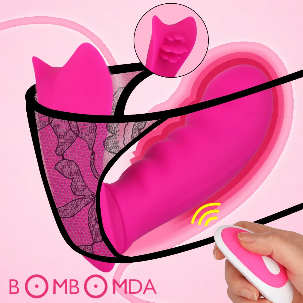 Вибратор Для Клитора Алиэкспресс