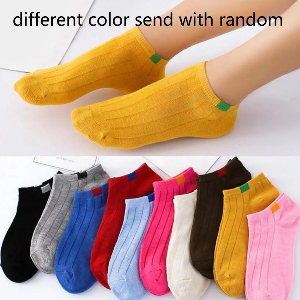 Winter Spring Hot Baby Kids Socks Soft Cotton Short Socks Comfortable Ankle Socks invisible boat socks for Children
Winter Spring Hot Baby Kids Socks Soft Cotton Short Socks Comfortable Ankle Socks invisible boat socks for Children