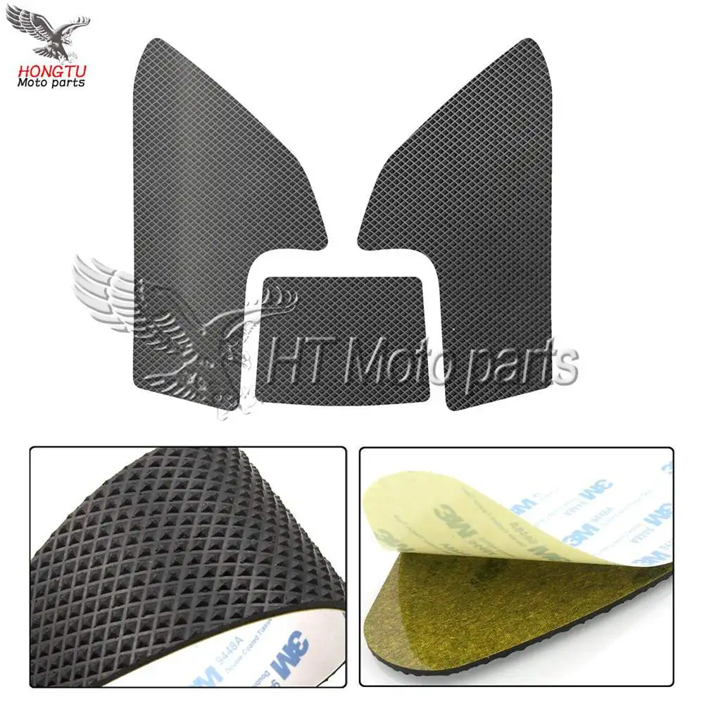 Motorcycle Protector Anti slip Fiber Tank Pad tank Side Traction 3M Sticker For BMW S1000XR S1000 XR S 1000 XR 2015-2019
Motorcycle Protector Anti slip Fiber Tank Pad tank Side Traction 3M Sticker For BMW S1000XR S1000 XR S 1000 XR 2015-2019