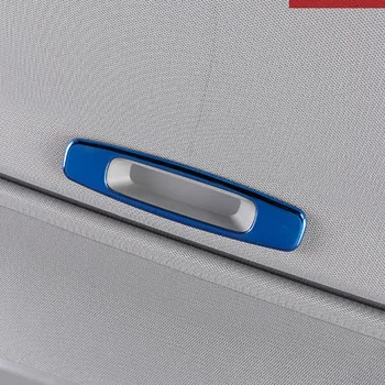For Toyota 8th Camry 2018 Car Sunroof Skylight Handle Trim Decoration Cover Frame Strip Interior Accessories car styling
For Toyota 8th Camry 2018 Car Sunroof Skylight Handle Trim Decoration Cover Frame Strip Interior Accessories car styling