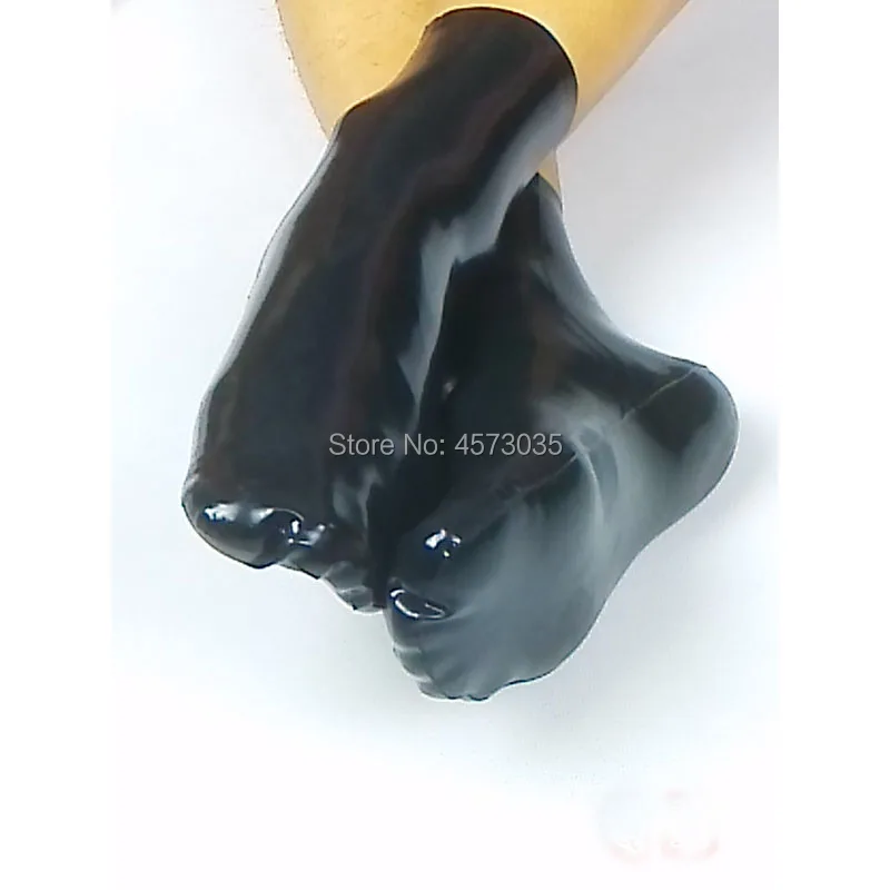 sexy cekc lingerie unisex lady women men girl handmade black red pink white blue club wear short socks stockings zentai fetish
sexy cekc lingerie unisex lady women men girl handmade black red pink white blue club wear short socks stockings zentai fetish