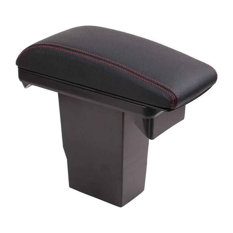 Mouldings Styling protector Car-styling Car Arm Rest Accessory Auto Upgraded Modified Parts Armrest Box 17 FOR Citroen Elysee
Mouldings Styling protector Car-styling Car Arm Rest Accessory Auto Upgraded Modified Parts Armrest Box 17 FOR Citroen Elysee