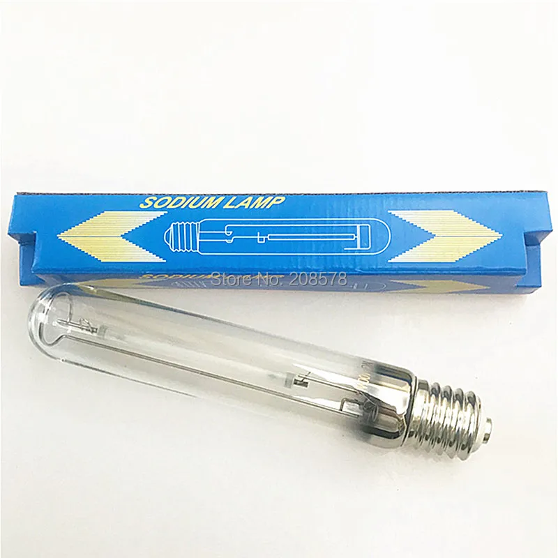 Хит продаж HPS400W E40 натриевая лампа высокого давления|lamp pen|lamplamp skull |