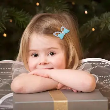 Baby Headwear Hair Glitter Sequins Rabbit Ear Bow Barrettes Kids Girls Party Hair Clip Hairpin Clip Lovely Hairpin Cute Headwear
Baby Headwear Hair Glitter Sequins Rabbit Ear Bow Barrettes Kids Girls Party Hair Clip Hairpin Clip Lovely Hairpin Cute Headwear