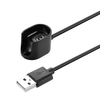 NEW 15CM/1M Fast Charging Cable For Xiaomi MI Bluetooth Headset mini AirDots Wireless Headphones Charging Line
NEW 15CM/1M Fast Charging Cable For Xiaomi MI Bluetooth Headset mini AirDots Wireless Headphones Charging Line