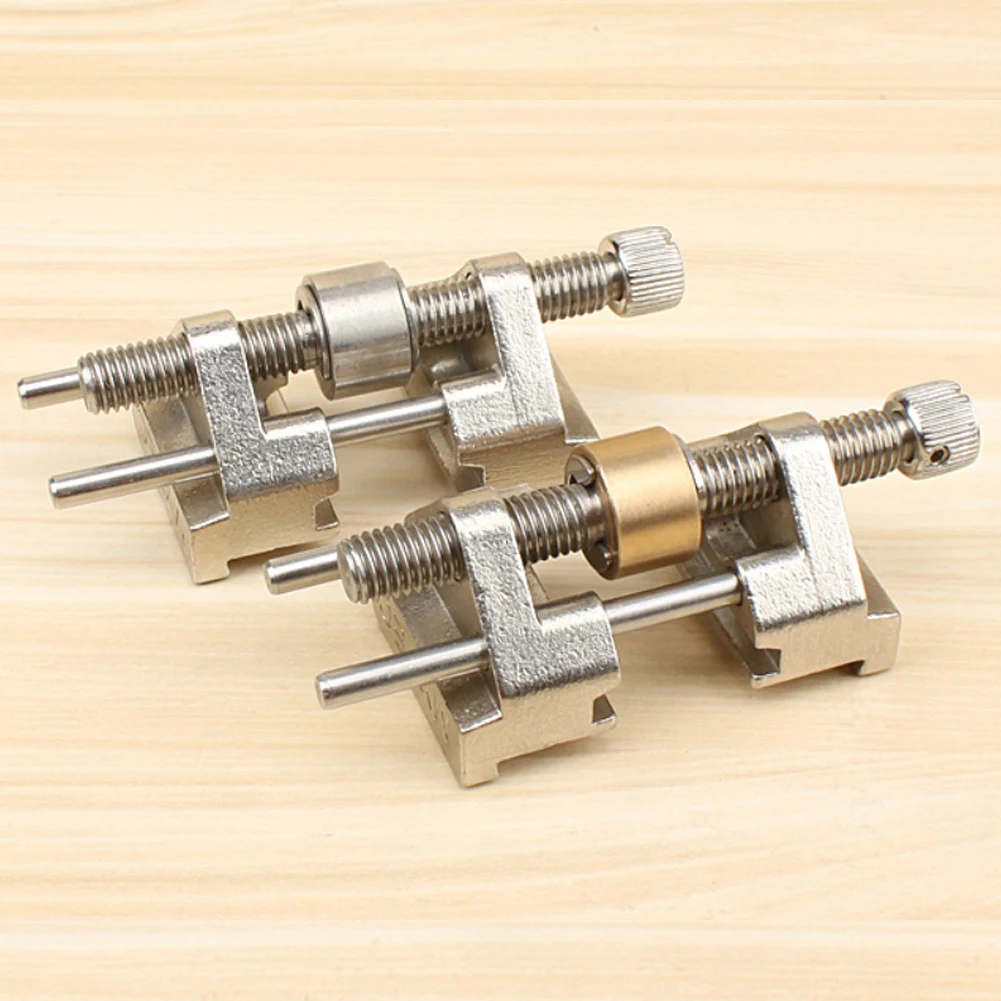 Chisel Sharpener Outdoors Holder Manual Home Cutter Woodworking Tool Fixed Angle
Chisel Sharpener Outdoors Holder Manual Home Cutter Woodworking Tool Fixed Angle