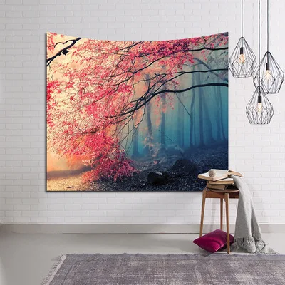 LYN&GY Snow Mountain Ocean Scenic Sky Moon Nature Tapestry Wall Hanging Carpet Throw Yoga Mat for Home Bedroom Decoration
LYN&GY Snow Mountain Ocean Scenic Sky Moon Nature Tapestry Wall Hanging Carpet Throw Yoga Mat for Home Bedroom Decoration