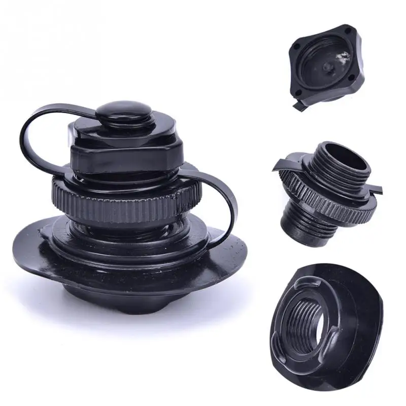 Boats Air Valve Adaptor Intex Boats Jilong Boat Airbed Cap Screw Valve Rowing Kayak Pump Adaptor Inflatable Attachment
Boats Air Valve Adaptor Intex Boats Jilong Boat Airbed Cap Screw Valve Rowing Kayak Pump Adaptor Inflatable Attachment
