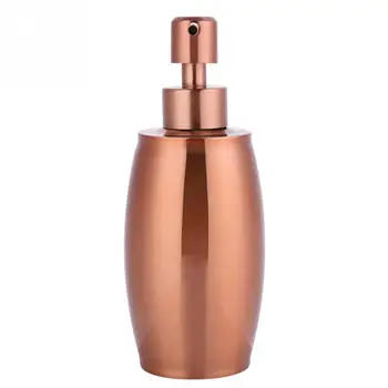 350ml Liquid Soap Dispenser Kitchen Bathroom Lotion Pump Soap Dispenser Home Hotel Bathroom Accessory
350ml Liquid Soap Dispenser Kitchen Bathroom Lotion Pump Soap Dispenser Home Hotel Bathroom Accessory