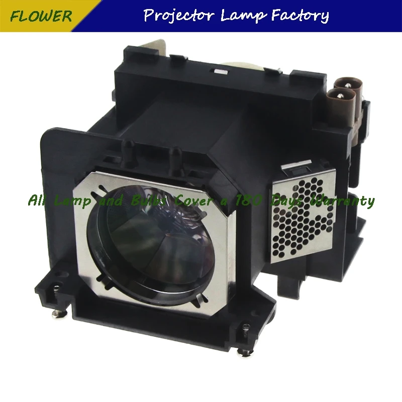 ET-LAV400 for PANASONIC PT-VW530 PT-VW535 PT-VW535N PT-VX600 PT-VX605 PT-VX605N PT-VZ570 PT-VZ575NU Replacement Projector lamp
ET-LAV400 for PANASONIC PT-VW530 PT-VW535 PT-VW535N PT-VX600 PT-VX605 PT-VX605N PT-VZ570 PT-VZ575NU Replacement Projector lamp