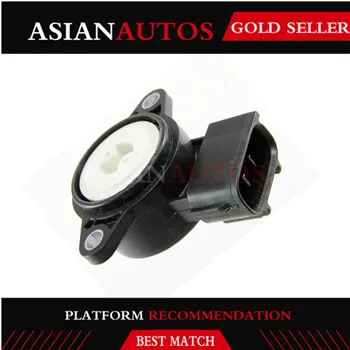 High Quality Throttle Position Sensor 89452-33030 89452-97402 89452-33040 89452-06020 for Toyota
High Quality Throttle Position Sensor 89452-33030 89452-97402 89452-33040 89452-06020 for Toyota