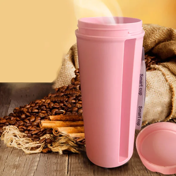 Multifunctional Smart Music Cup Power Bank Phone Stand Bluetooth Speaker Sefie Remote Control Water Bottle for Travel
Multifunctional Smart Music Cup Power Bank Phone Stand Bluetooth Speaker Sefie Remote Control Water Bottle for Travel