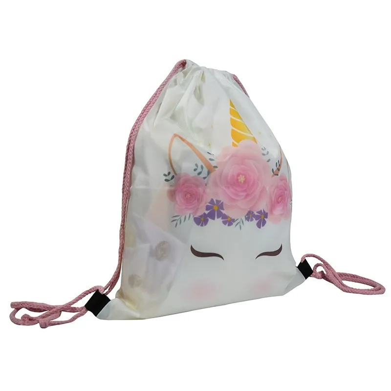 2019 New Arrival Portable Polyester translucent Outdoor Sports Storage Bag For Beach Towel Cosmetic Bag Bundle Pocket 33*41cm
2019 New Arrival Portable Polyester translucent Outdoor Sports Storage Bag For Beach Towel Cosmetic Bag Bundle Pocket 33*41cm