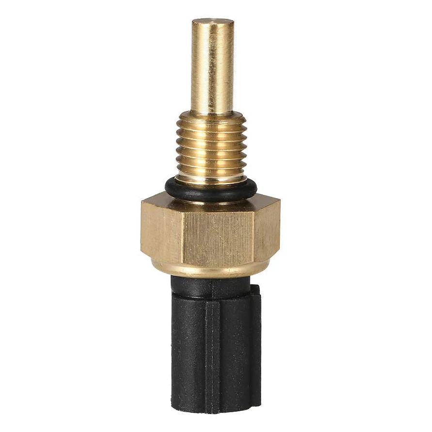 NEW-Docooler Engine Water Coolant Temperature Sensor Temp Sensor For Honda Civic Accord Acura 37870-Plc-004 37870-Raa-A01
NEW-Docooler Engine Water Coolant Temperature Sensor Temp Sensor For Honda Civic Accord Acura 37870-Plc-004 37870-Raa-A01
