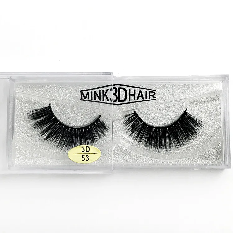 Handmade mink false eyelashes reusable soft & vivid mink fur hair fake lashes thick natural long 600pairs/lot DHL Free YL011
Handmade mink false eyelashes reusable soft & vivid mink fur hair fake lashes thick natural long 600pairs/lot DHL Free YL011
