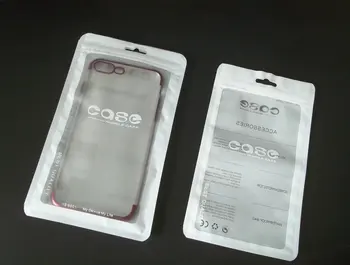 600pcs/lot 13.5*23.5cm Clear/white zipper plastic retail packaging bag,mobile case hang hole Storage package bags
600pcs/lot 13.5*23.5cm Clear/white zipper plastic retail packaging bag,mobile case hang hole Storage package bags