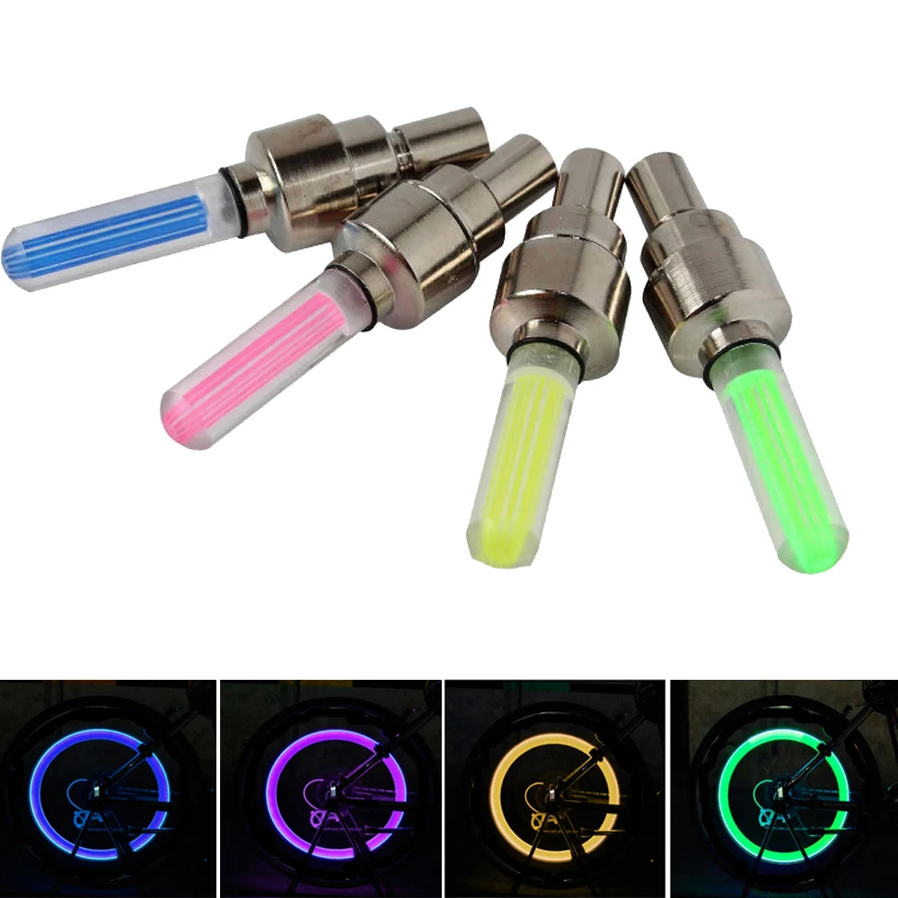 Novelty LED Selfie Light Photo Lamp Round 3 Levels of Brightness 3 Light Colors USB Charging Mobile Phone Live Beauty Fill Light
Novelty LED Selfie Light Photo Lamp Round 3 Levels of Brightness 3 Light Colors USB Charging Mobile Phone Live Beauty Fill Light