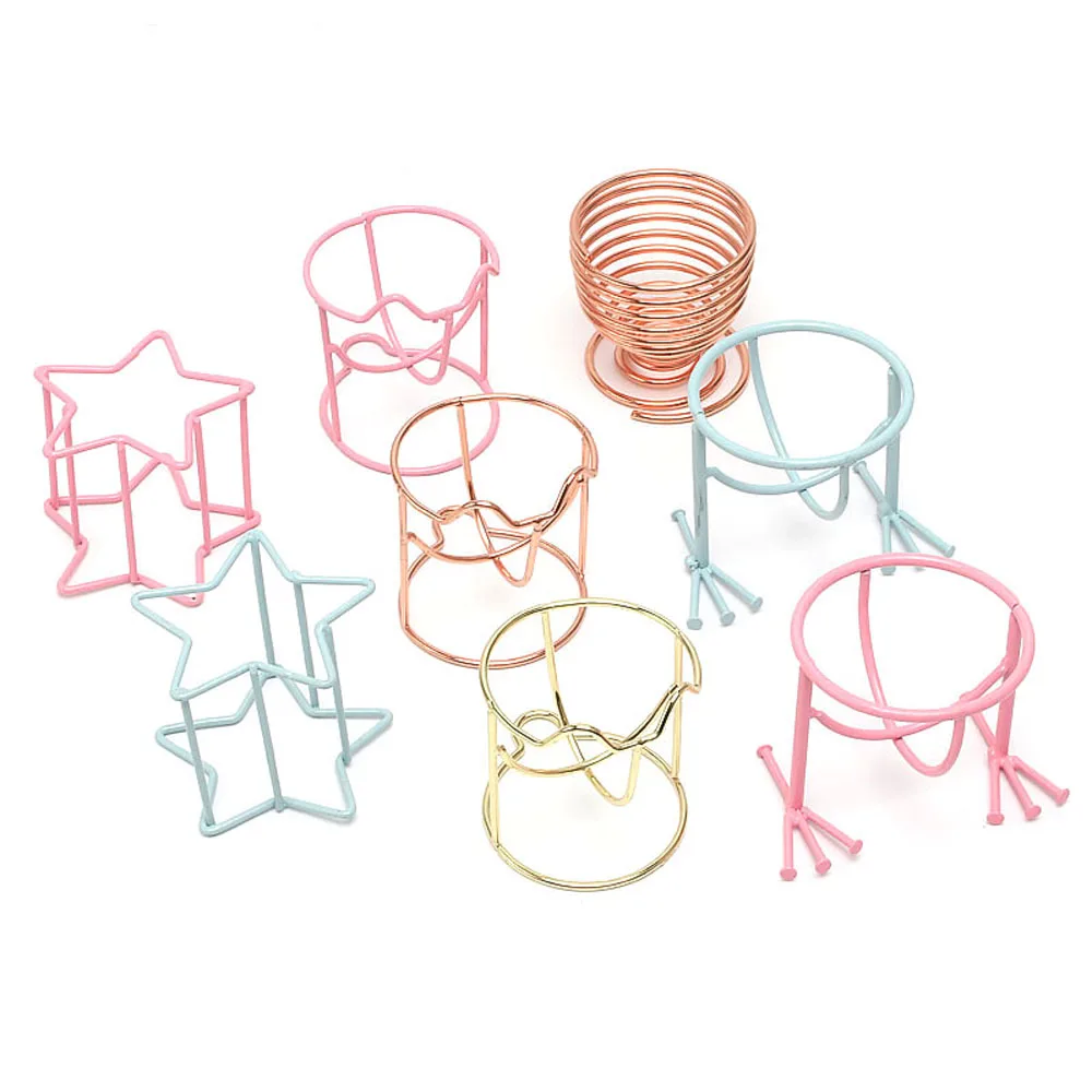 4 Styles Beauty Makeup Powder Puff Drying Holder Rack Cosmetic Puff Holder Organizer Makeup Beauty Tool Display Support
4 Styles Beauty Makeup Powder Puff Drying Holder Rack Cosmetic Puff Holder Organizer Makeup Beauty Tool Display Support