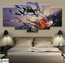 5 Panel Crown of Sin Animation Canvas Printed Painting Living Room Wall Game Decor Picture Artworks Poster Canvas Wholesale
5 Panel Crown of Sin Animation Canvas Printed Painting Living Room Wall Game Decor Picture Artworks Poster Canvas Wholesale