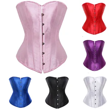 irdle belts for women girdle waist support corset shaper underwear top slimming underbust bustier dress steampunk corsets sexy
irdle belts for women girdle waist support corset shaper underwear top slimming underbust bustier dress steampunk corsets sexy