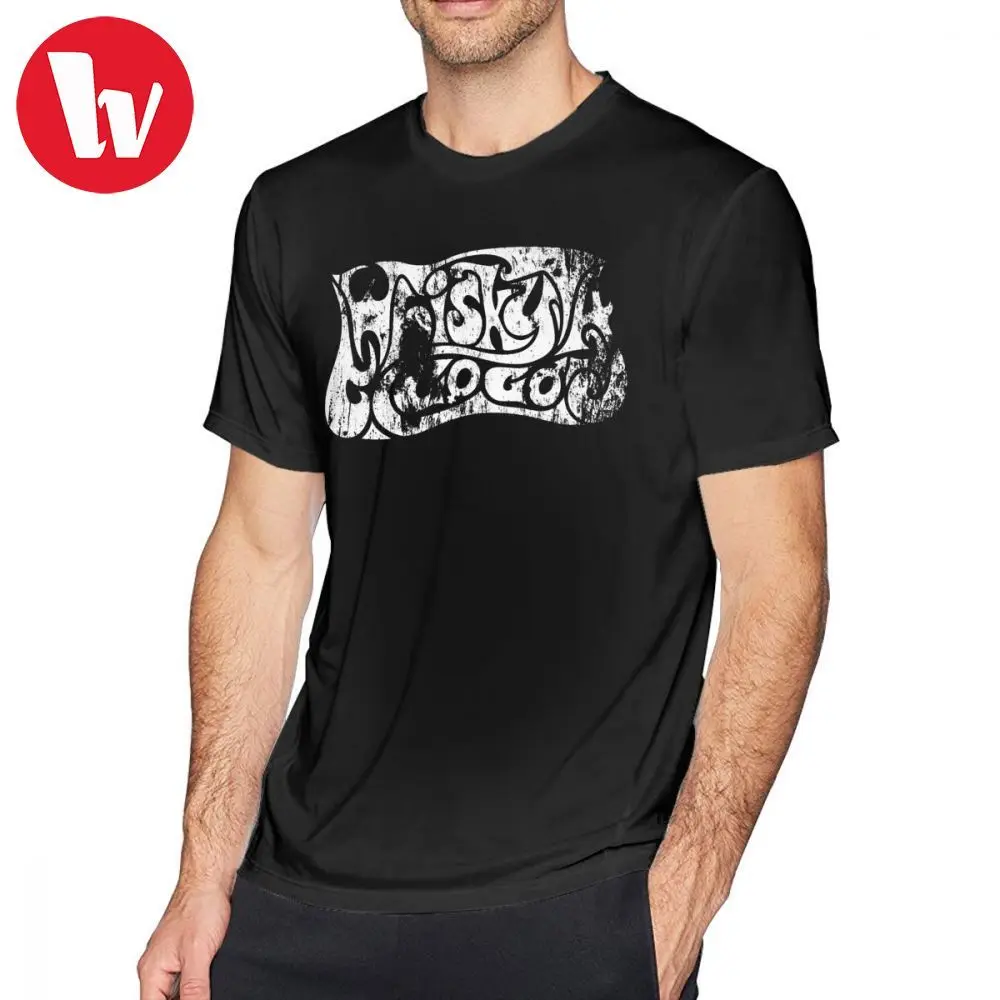 System Of A Down T Shirt Iconic Venue Distressed White T-Shirt 100 Percent Cotton Graphic Tee Shirt Short-Sleeve Men Tshirt
System Of A Down T Shirt Iconic Venue Distressed White T-Shirt 100 Percent Cotton Graphic Tee Shirt Short-Sleeve Men Tshirt