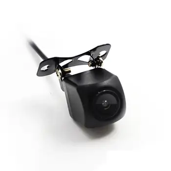 Adeeing WiFi Rear View Parking Camera HD Video for iOS Android APP Support 10m Night Vision IP66 Waterproof Parking Camerar30
Adeeing WiFi Rear View Parking Camera HD Video for iOS Android APP Support 10m Night Vision IP66 Waterproof Parking Camerar30