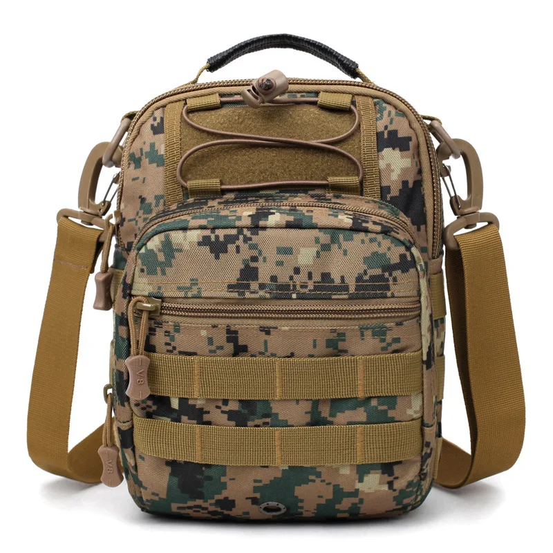 Men Fishing Bag Tackle Bags Fishing Reel Lure Storage Bag Canvas Satchel backpack Shoulder Bags Outdoor Fishing Accessories
Men Fishing Bag Tackle Bags Fishing Reel Lure Storage Bag Canvas Satchel backpack Shoulder Bags Outdoor Fishing Accessories