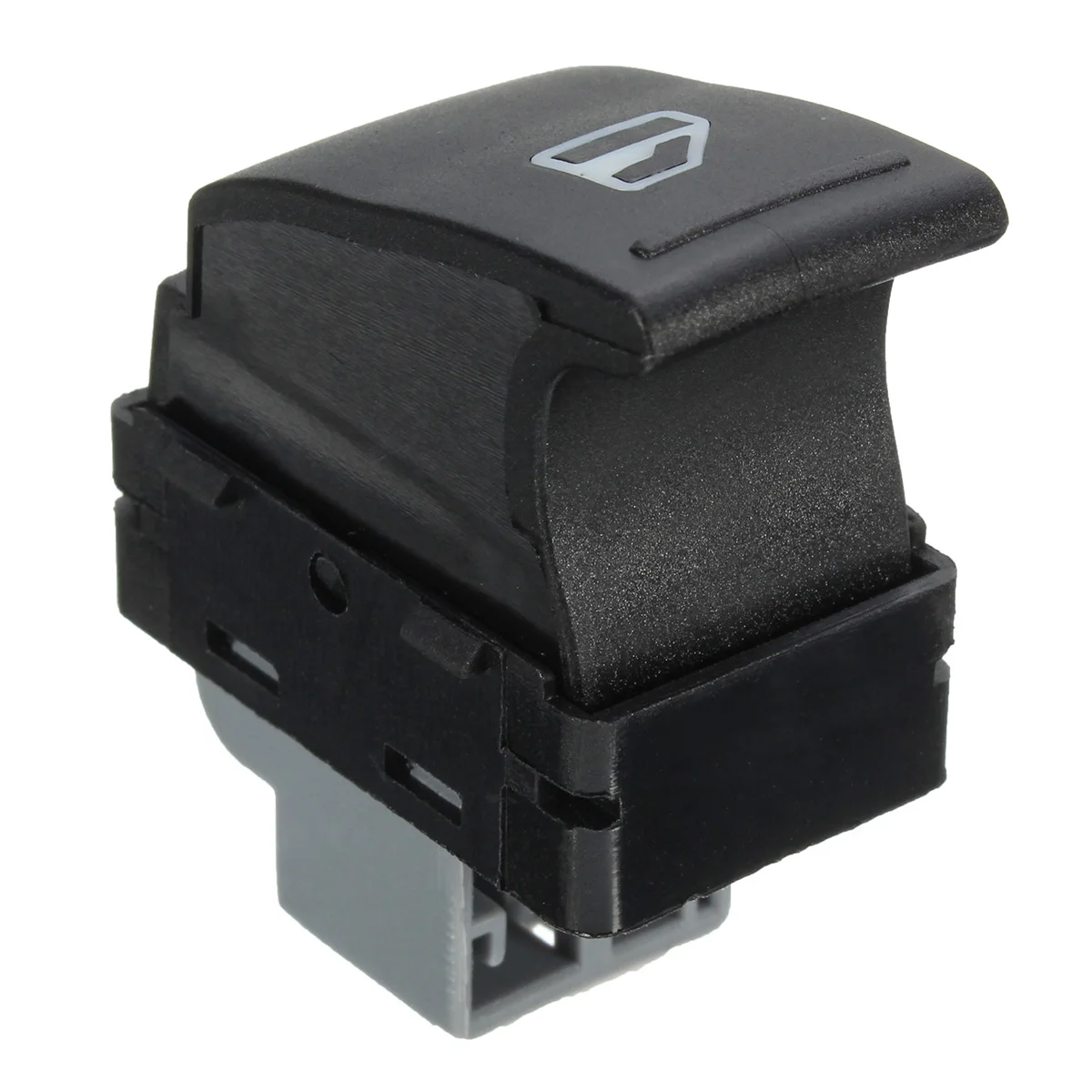 Car Electric Passenger Window Switch For VW Transporter T5 2005-2009 T6 2009-2014 7E0959855
Car Electric Passenger Window Switch For VW Transporter T5 2005-2009 T6 2009-2014 7E0959855