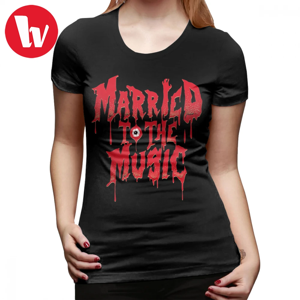 Kpop Shinee T-Shirt SHINee Married To The Music T Shirt O Neck Short Sleeve Women tshirt Funny XXL Cotton Ladies Tee Shirt
Kpop Shinee T-Shirt SHINee Married To The Music T Shirt O Neck Short Sleeve Women tshirt Funny XXL Cotton Ladies Tee Shirt