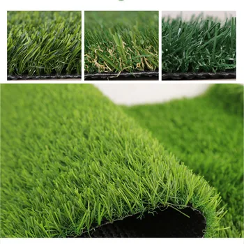 1 square meter Artificial Golf Turf Kindergarten Playground Garden Balcony Home Decoration Plant Wedding Scene Simulated Lawn
1 square meter Artificial Golf Turf Kindergarten Playground Garden Balcony Home Decoration Plant Wedding Scene Simulated Lawn