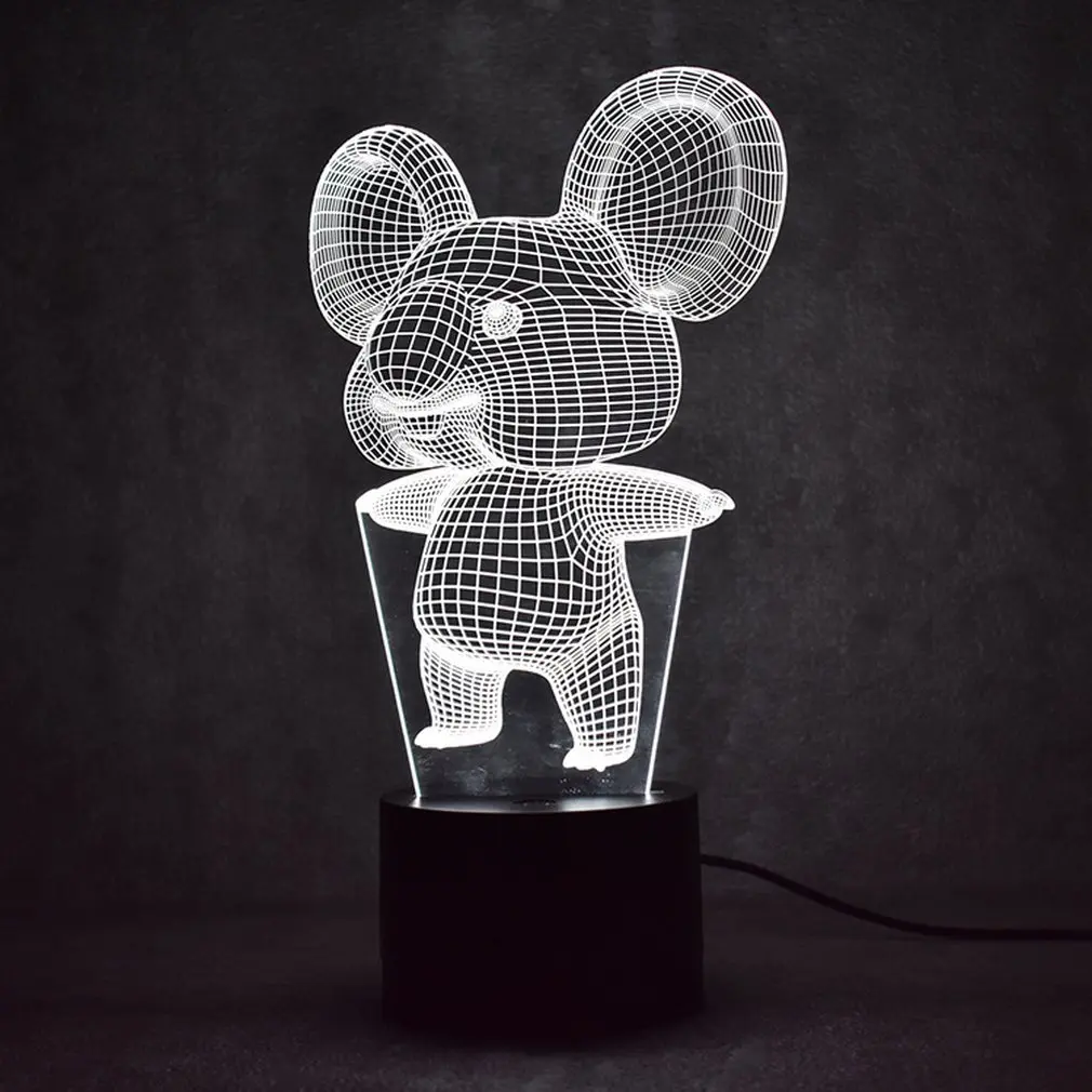 Creative Sleep Sound Remote Control Small Table Lamp Atmosphere Lamp Bedside Night Light Home Decoration
Creative Sleep Sound Remote Control Small Table Lamp Atmosphere Lamp Bedside Night Light Home Decoration