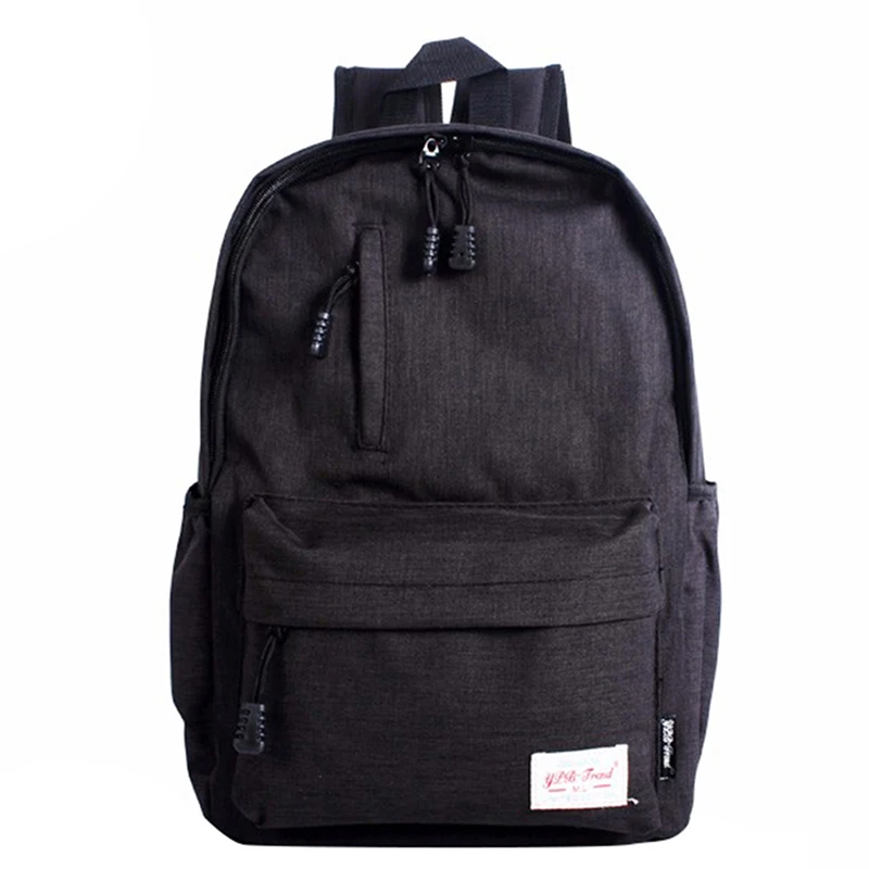 Linen Small Backpack Unisex School Bag For Teenage School Backpack For Students Backpacks Rucksack Bookbags Travel Bag
Linen Small Backpack Unisex School Bag For Teenage School Backpack For Students Backpacks Rucksack Bookbags Travel Bag