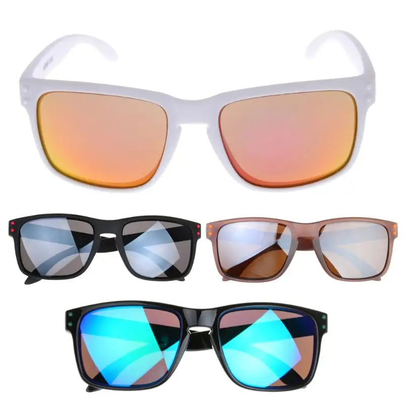 Sun Glasses Unisex Vintage Hiking Eyewear Riding Bike Bicycle Driving Sunglasses UV 400 Protect Cycling Eyewear High Definition
Sun Glasses Unisex Vintage Hiking Eyewear Riding Bike Bicycle Driving Sunglasses UV 400 Protect Cycling Eyewear High Definition