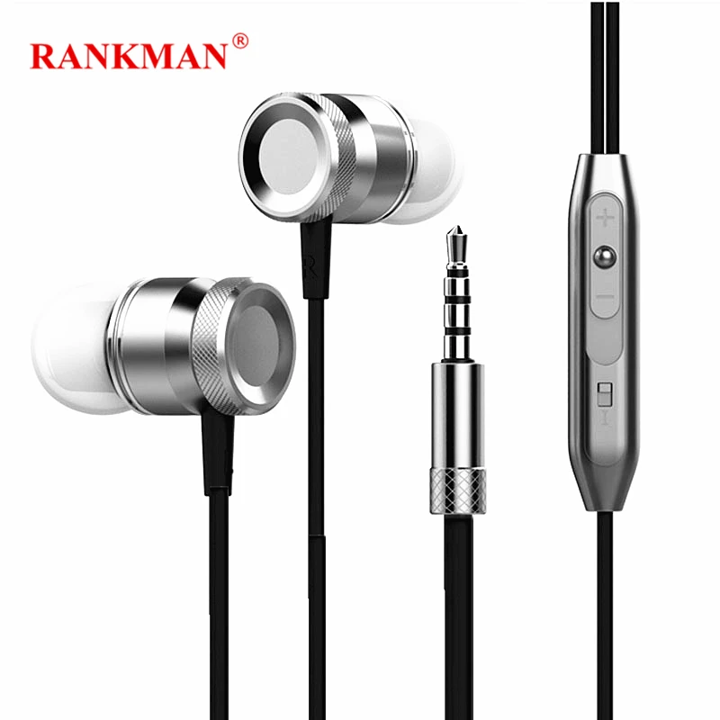 Wireless Bluetooth Sport Earphone Handsfree Separable Earphone with Mic Running Earbuds For Smartphones
Wireless Bluetooth Sport Earphone Handsfree Separable Earphone with Mic Running Earbuds For Smartphones