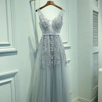 Party Birthday Embroidered Gown Elegant Princess Elegant Sommerkleid Temperament Dames Jurken Clothing Host White Dress A204
Party Birthday Embroidered Gown Elegant Princess Elegant Sommerkleid Temperament Dames Jurken Clothing Host White Dress A204