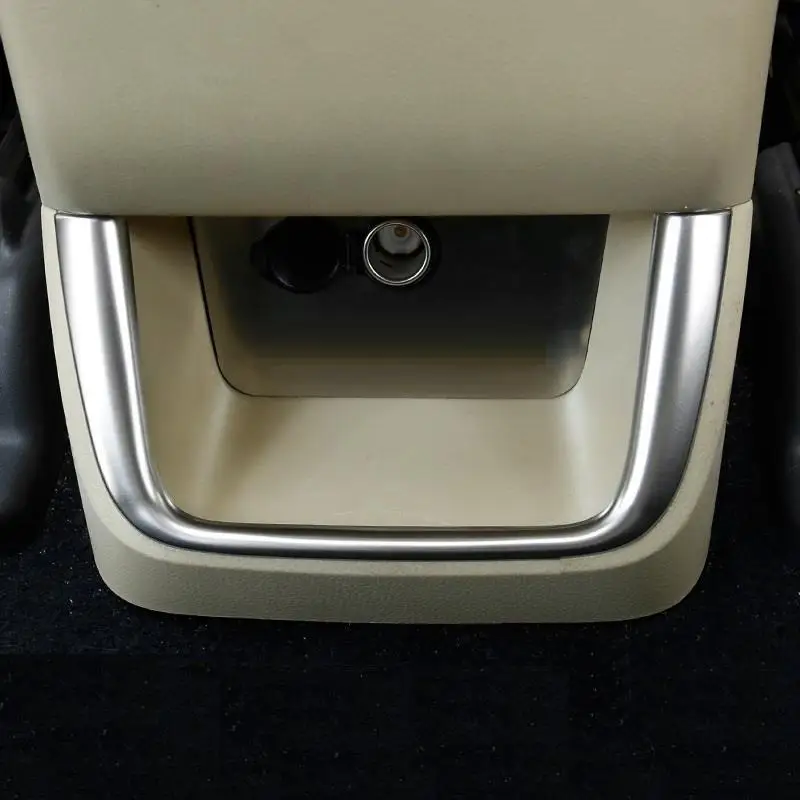 Auto Chromium Interior Dashing Protecter Trim Mouldings Bright Sequins Accessory Car Styling 15 16 17 FOR Toyota Highlander
Auto Chromium Interior Dashing Protecter Trim Mouldings Bright Sequins Accessory Car Styling 15 16 17 FOR Toyota Highlander